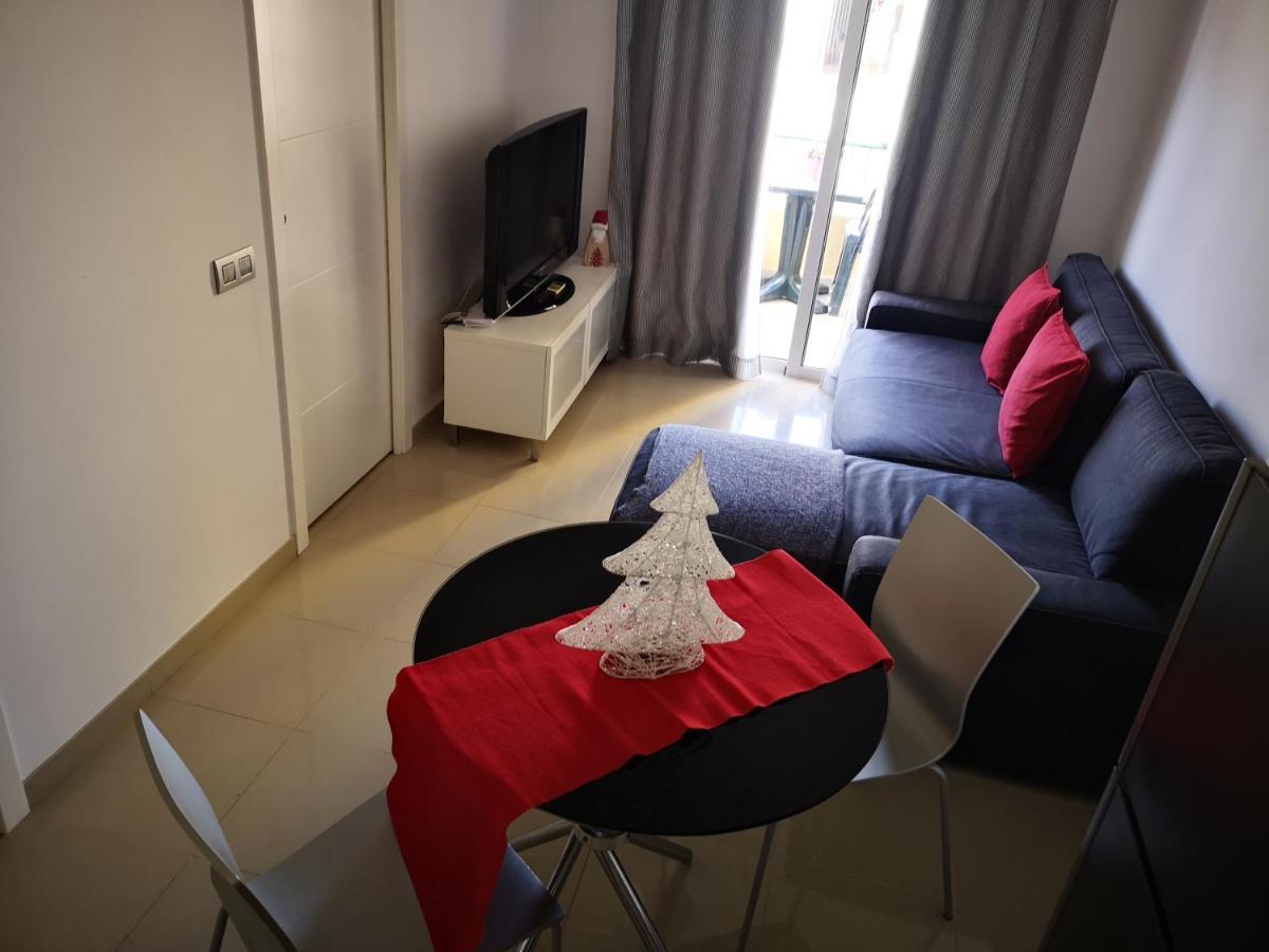 Oliva Home Los Cristianos  Exterior photo
