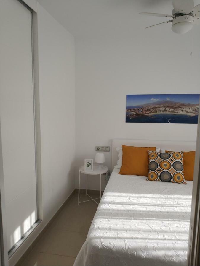 Oliva Home Los Cristianos  Exterior photo